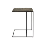 Triptic Side Table