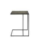 Triptic Side Table
