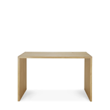 U Desk
