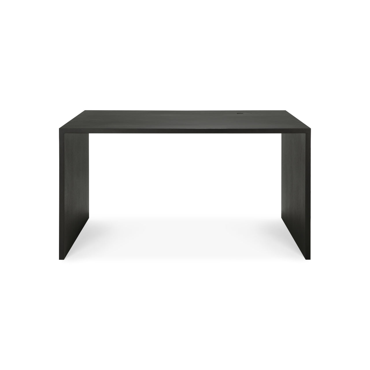 U Desk