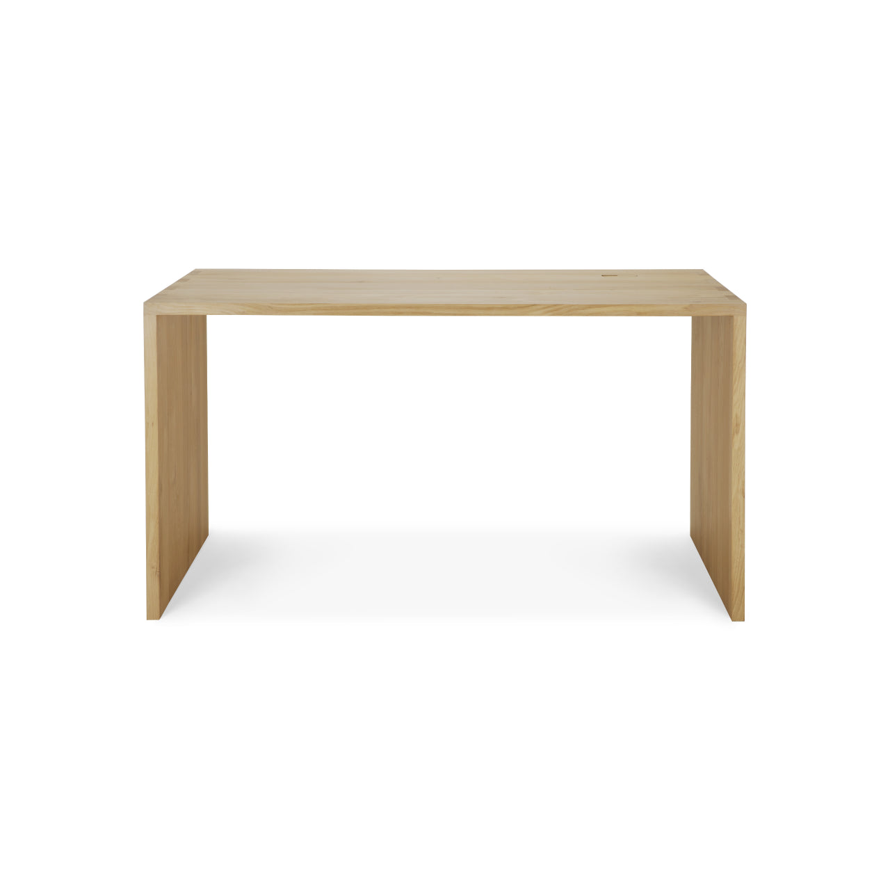 U Desk
