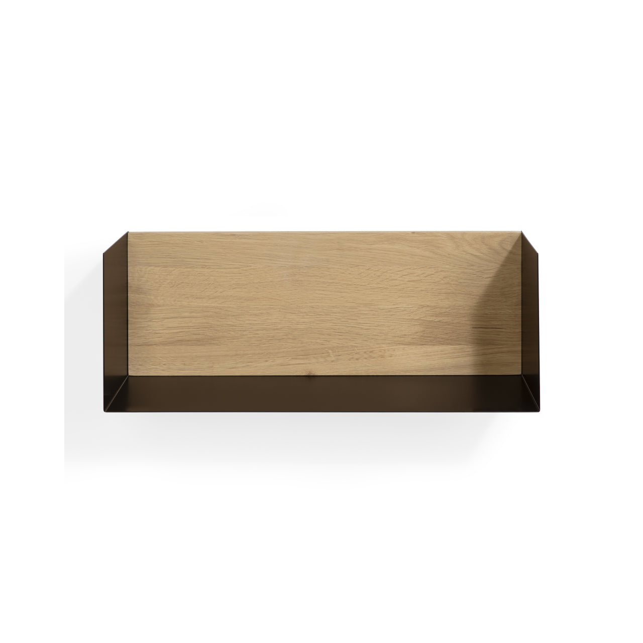 U Shelf