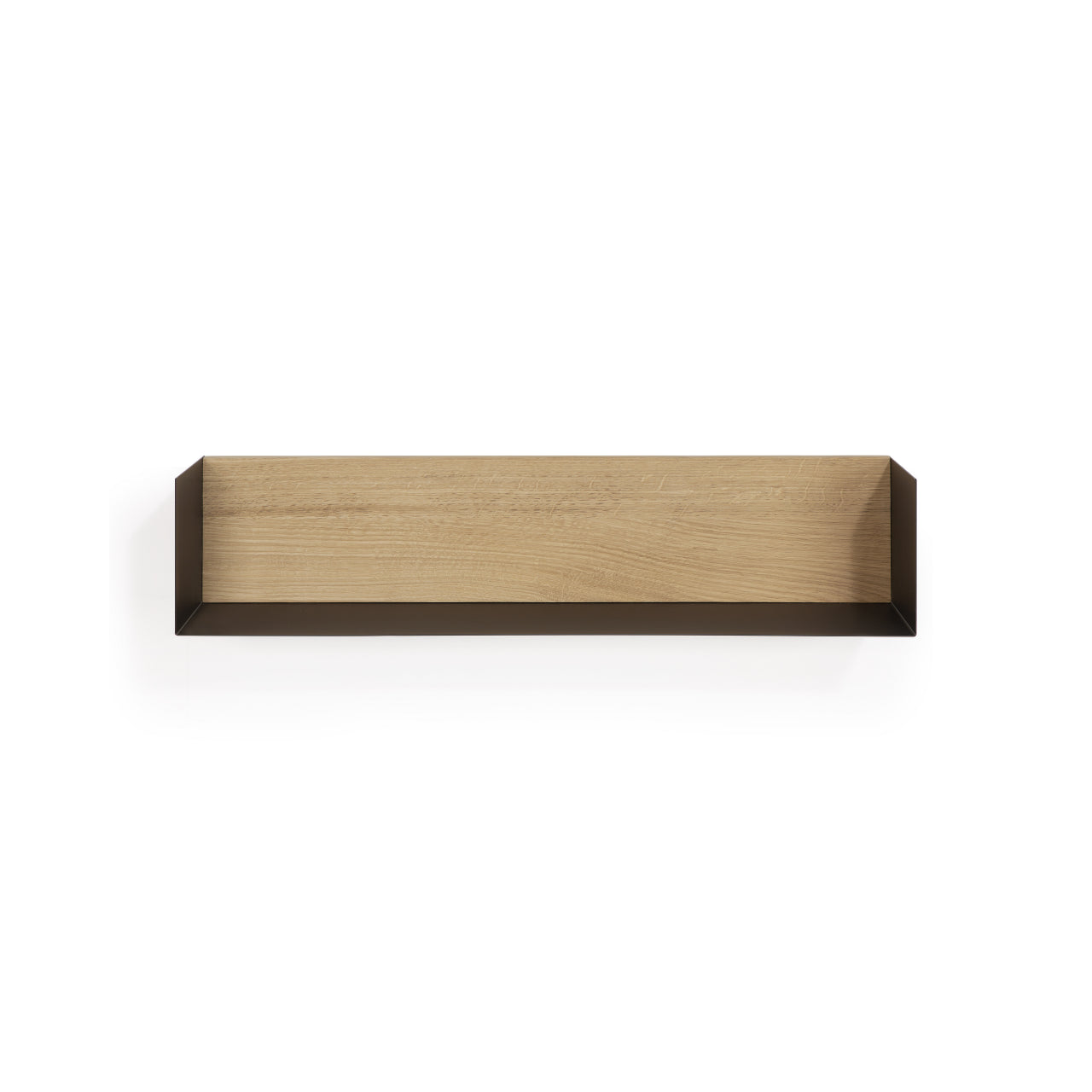 U Shelf