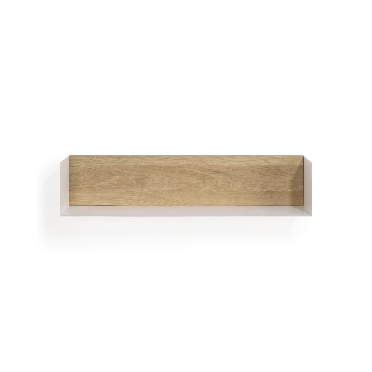 U Shelf