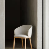 Unda Dining Chair