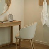 Unda Dining Chair