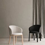 Unda Dining Chair
