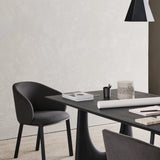 Unda Dining Chair