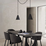 Unda Dining Chair