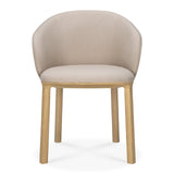 Unda Dining Chair