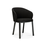 Unda Dining Chair