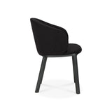 Unda Dining Chair