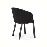 Unda Dining Chair