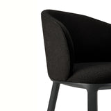 Unda Dining Chair