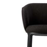 Unda Dining Chair