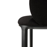 Unda Dining Chair