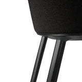 Unda Dining Chair