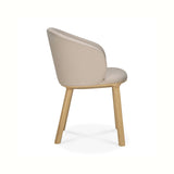 Unda Dining Chair