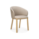 Unda Dining Chair