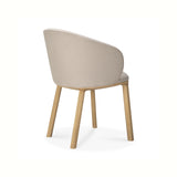 Unda Dining Chair