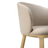 Unda Dining Chair