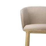 Unda Dining Chair
