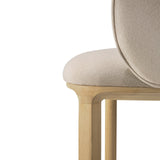 Unda Dining Chair