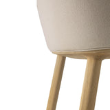 Unda Dining Chair
