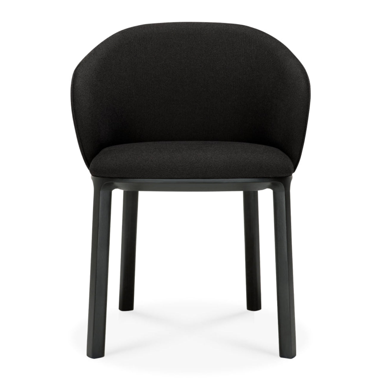 Unda Dining Chair