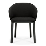 Unda Dining Chair