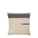 Urban Cushion