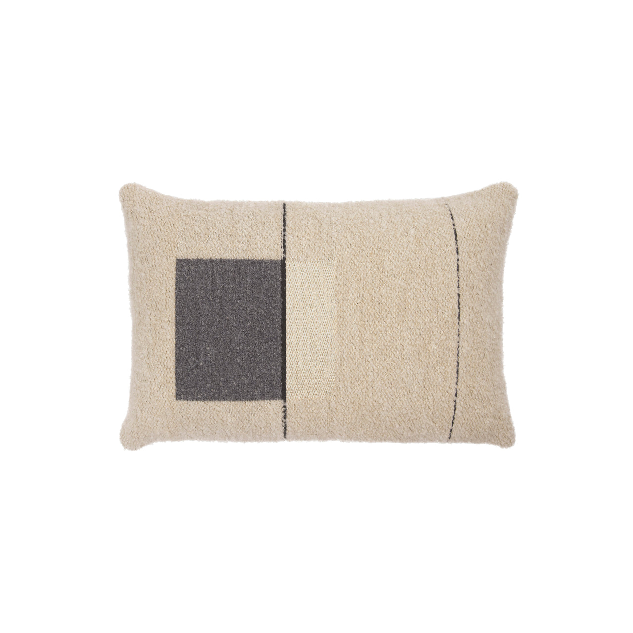 Urban Cushion