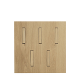 Utilitile Wall Hanger