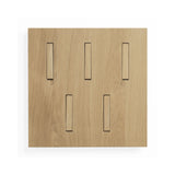 Utilitile Wall Hanger