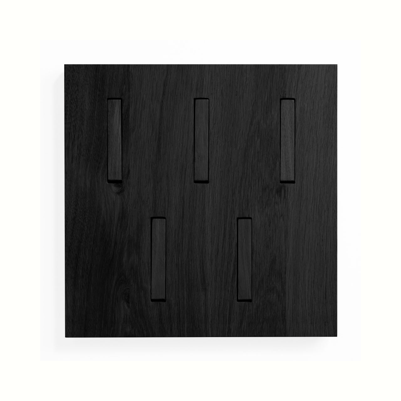 Utilitile Wall Hanger