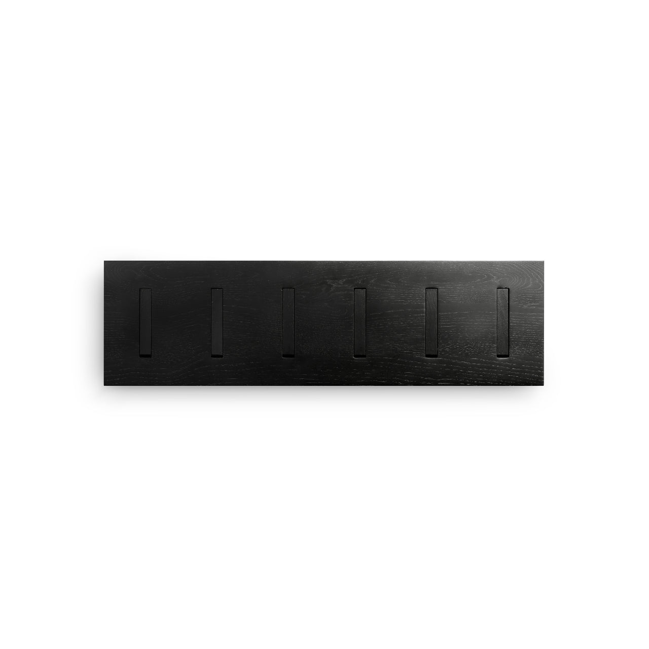 Utilitile Wall Hanger