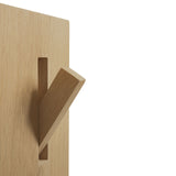 Utilitile Wall Hanger