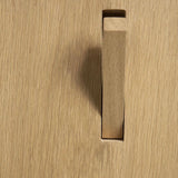 Utilitile Wall Hanger