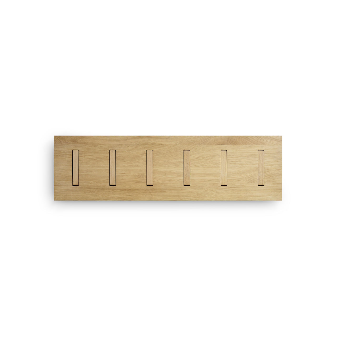 Utilitile Wall Hanger