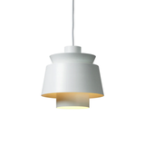 Utzon Pendant JU1