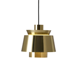 Utzon Pendant JU1