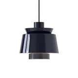 Utzon Pendant JU1