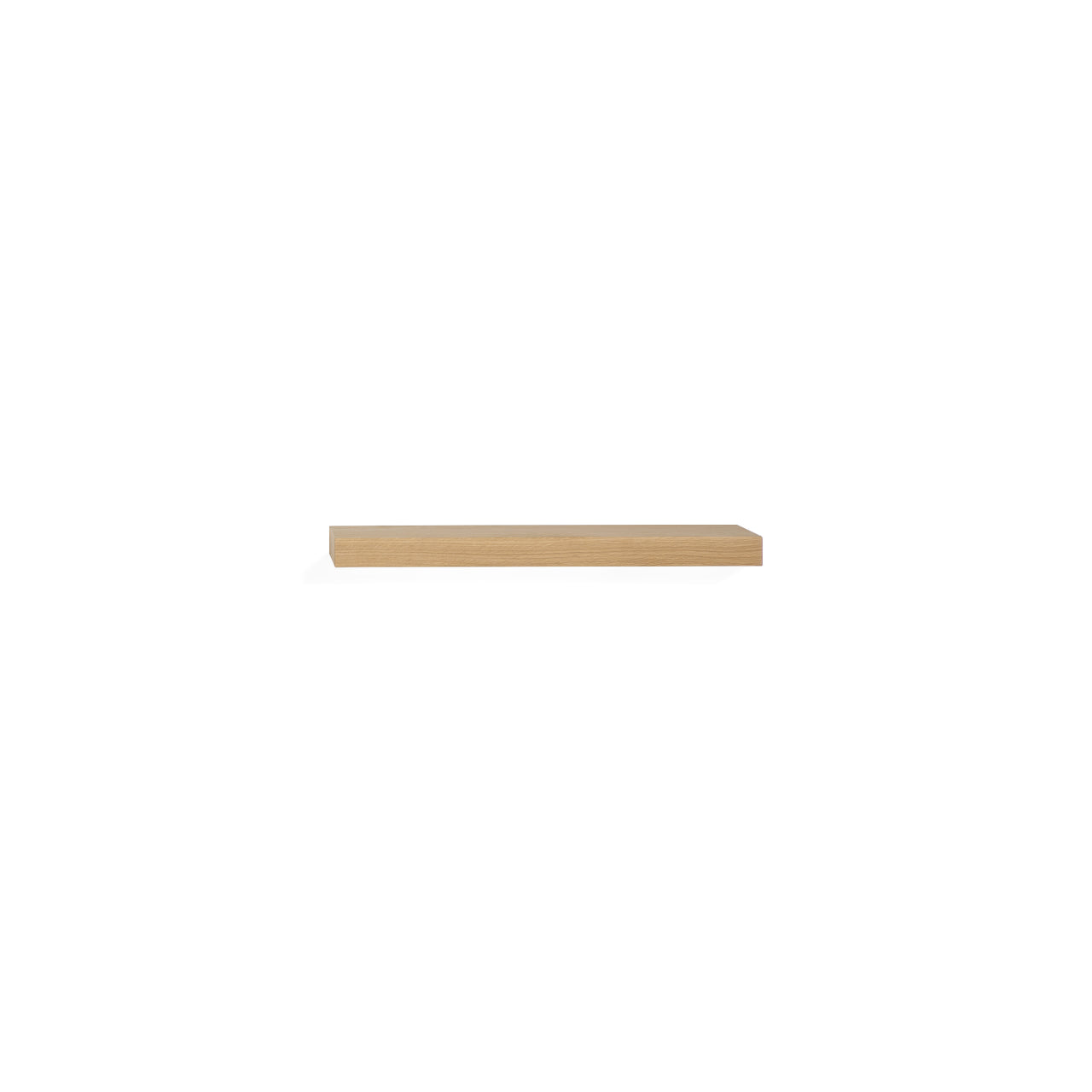 Wall Shelf