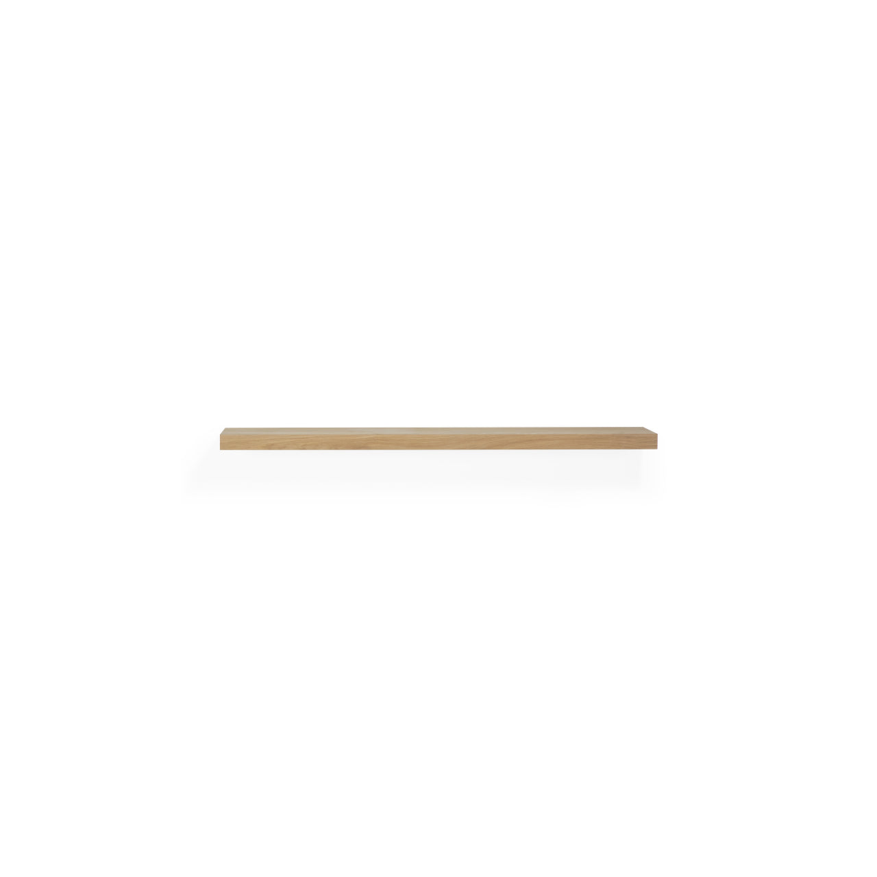 Wall Shelf