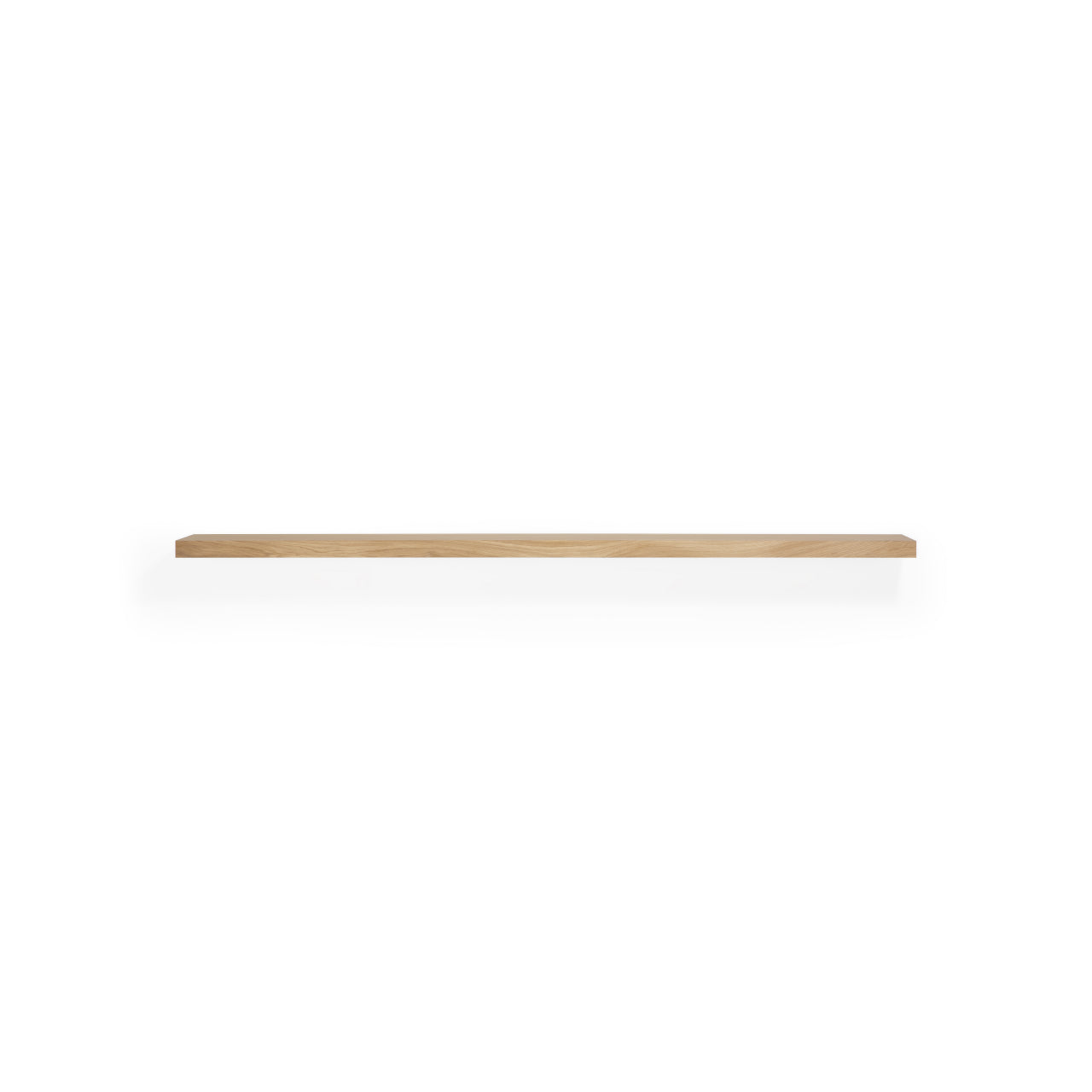 Wall Shelf