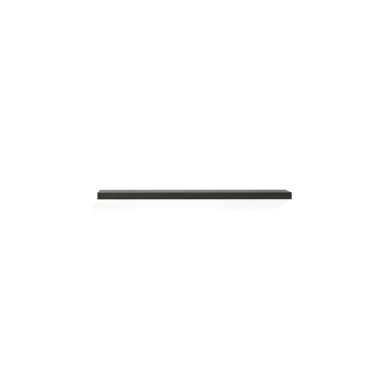 Wall Shelf