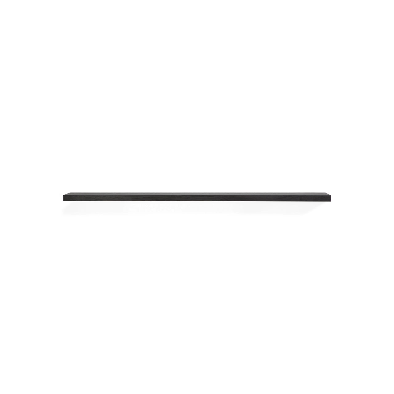 Wall Shelf