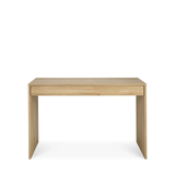 Wave Desk