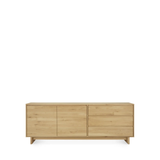 Wave Sideboard