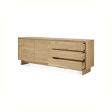Wave Sideboard